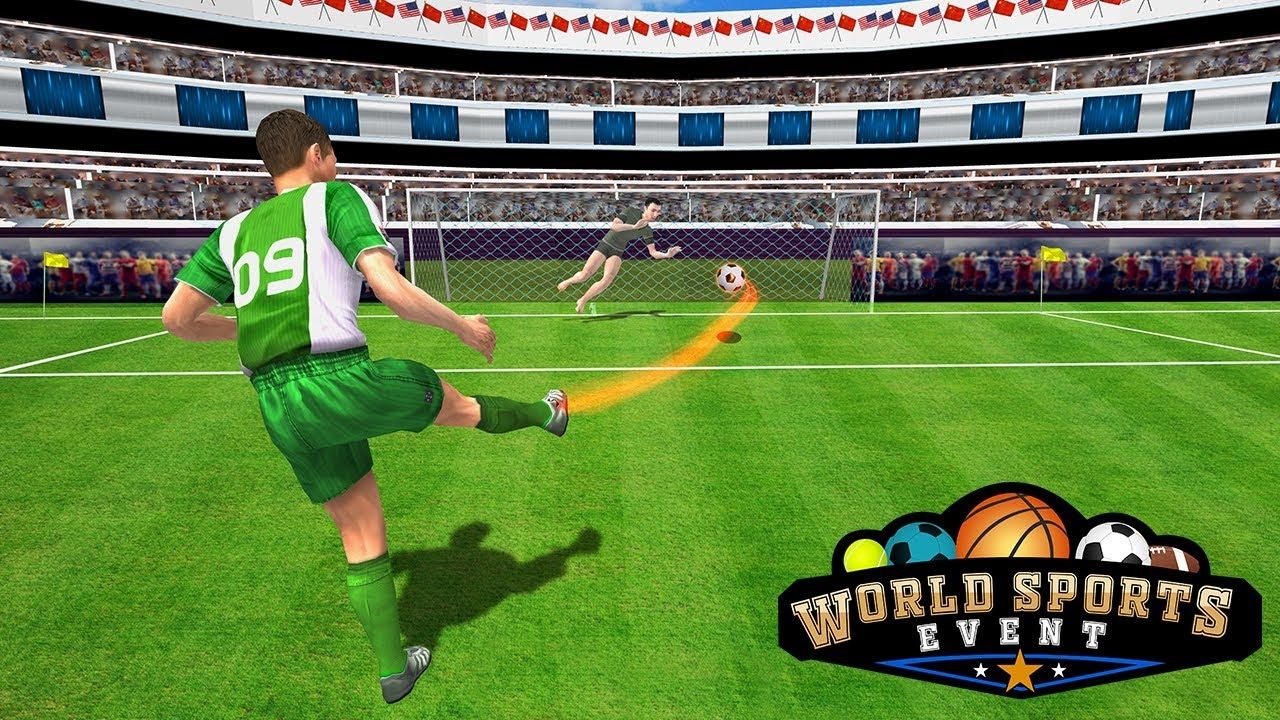 今井达也7局失5分吞下本季第2败 西武狮陷入本季第4次三连败｜日职