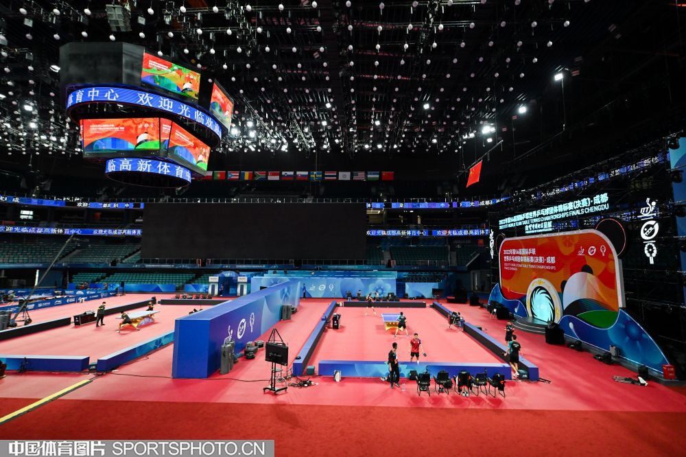 罕见的镜头：16岁的威尔特-张伯伦就是不可阻挡的——28分钟90分