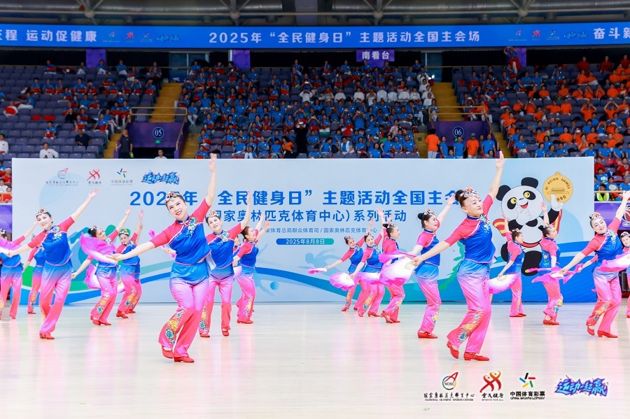 菲利波-加利：齐尔克泽解决不了米兰的进攻问题