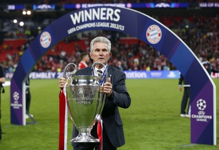 好的势头 好的势头