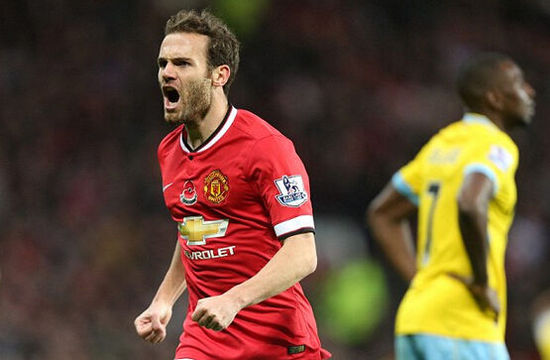 英超联赛 英超联赛