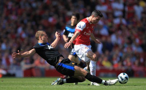 其重要性不 其重要性不