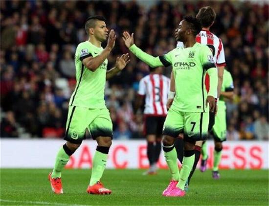 以看出两队 以看出两队