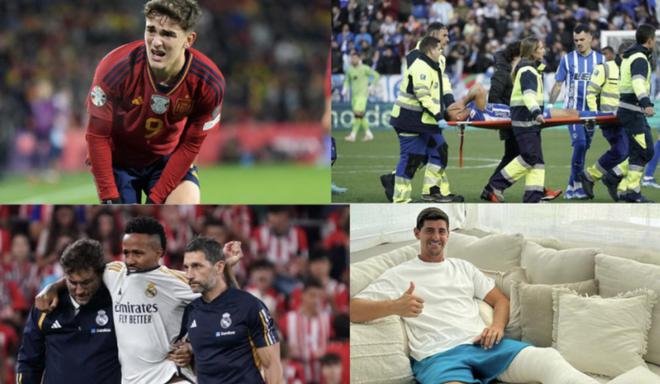 果无疑是其 果无疑是其