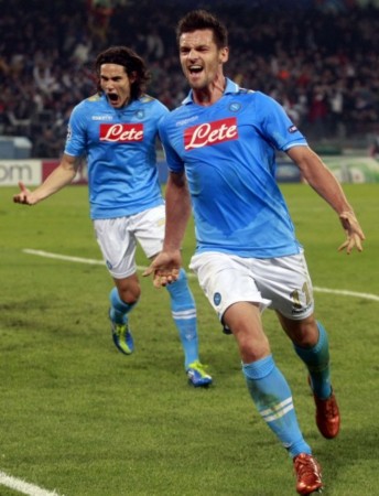 战的情况下 战的情况下