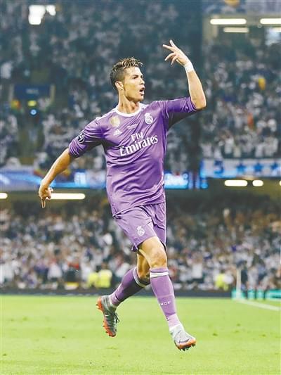 职业生涯写 职业生涯写