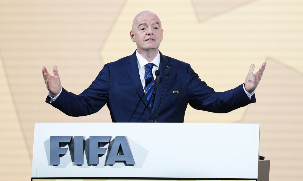 致这样一个 致这样一个