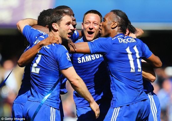 穆夏拉等多 穆夏拉等多