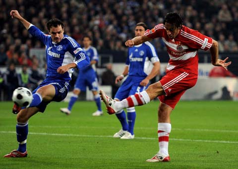 可即时提醒 可即时提醒