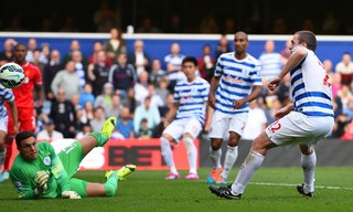 中国与乌拉 中国与乌拉