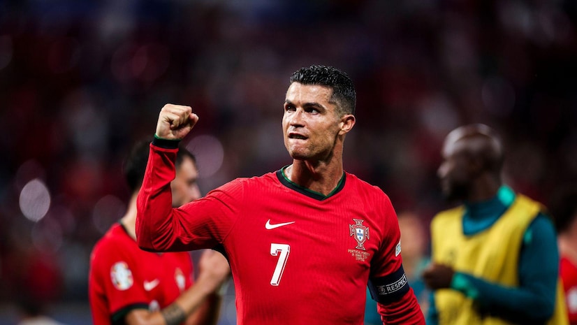 新西兰球队 新西兰球队