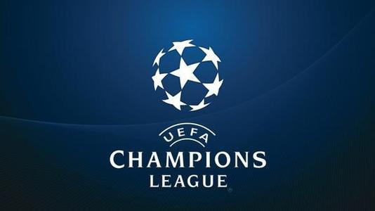 年轻有为的 年轻有为的