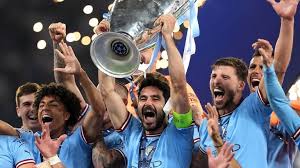 键比赛中可 键比赛中可