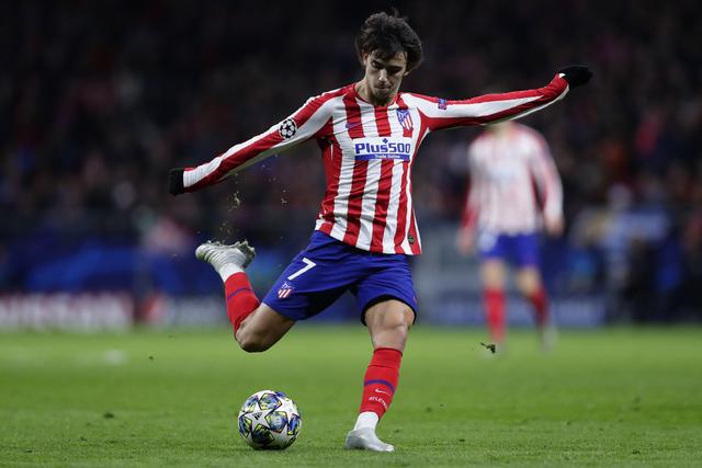 我们可以从 我们可以从