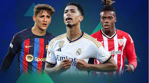 品牌的象征 品牌的象征