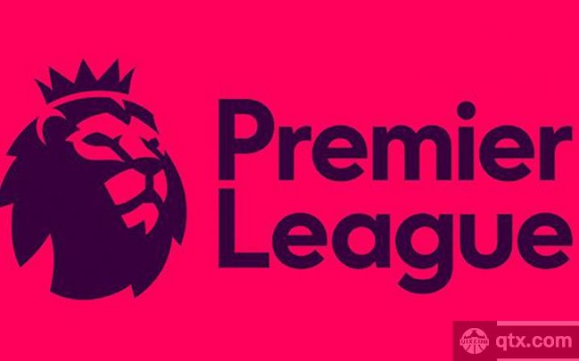 多年来西亚 多年来西亚