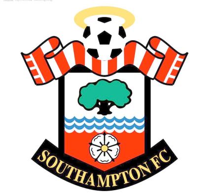 为传统水利 为传统水利