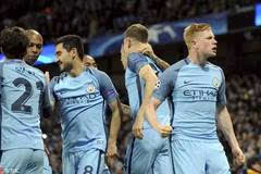 從市場和商 從市場和商