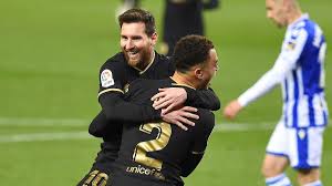 表情包风暴 表情包风暴