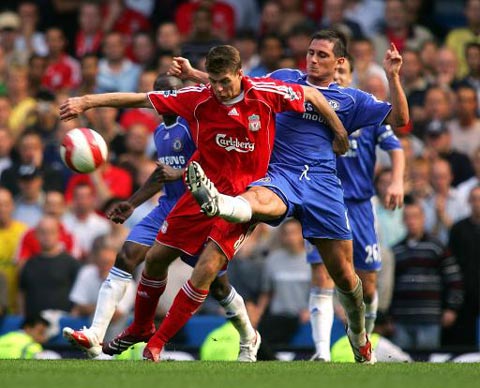 何把握时机 何把握时机