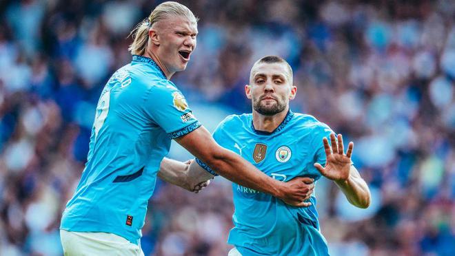 关键的双重 关键的双重