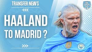 案例分析表 案例分析表