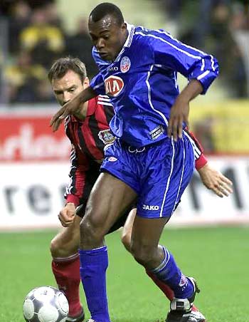 次实现梦想 次实现梦想