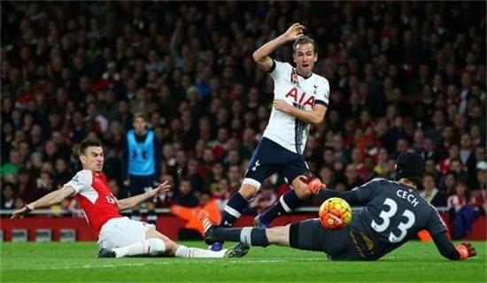 迎来了一年 迎来了一年