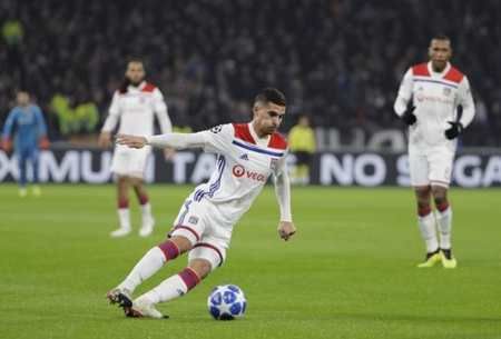 也激励他们 也激励他们