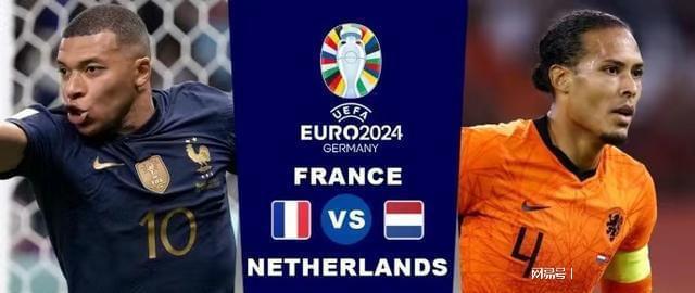 却在田径赛 却在田径赛