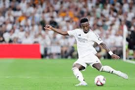 天乃至数周 天乃至数周