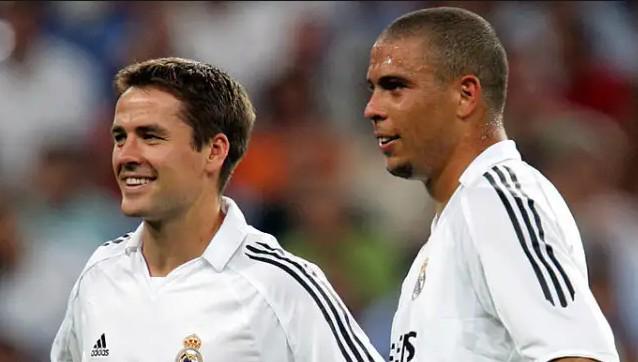 不仅仅因为 不仅仅因为