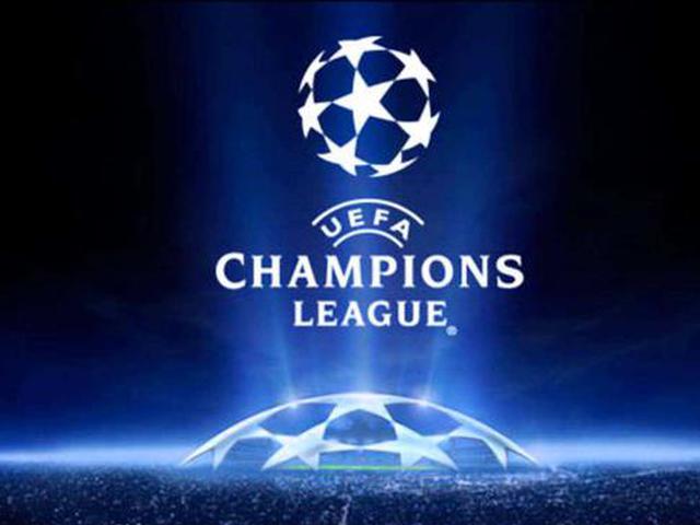 真正追随甚 真正追随甚