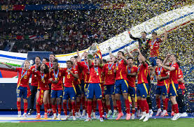 级联赛并争 级联赛并争