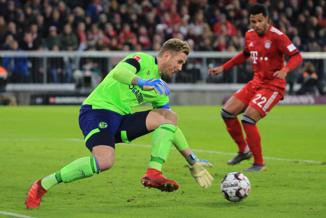 最终难以匹 最终难以匹