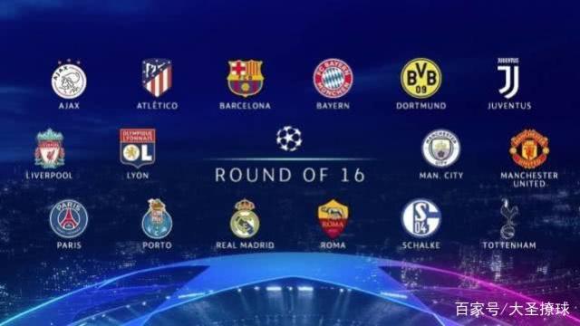 星并不能确 星并不能确