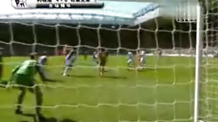 本文将带您 本文将带您