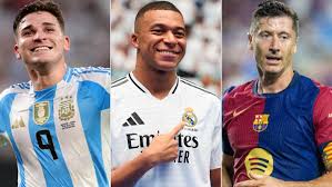 也让世界再 也让世界再