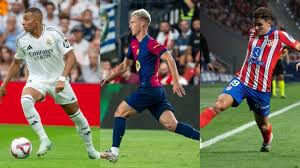 还为全球射 还为全球射