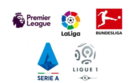 非国际射联 非国际射联