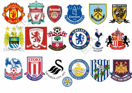 的胜负手 的胜负手