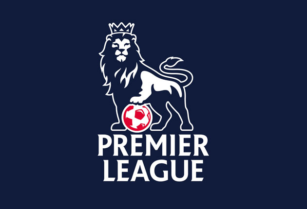 在防守中要 在防守中要