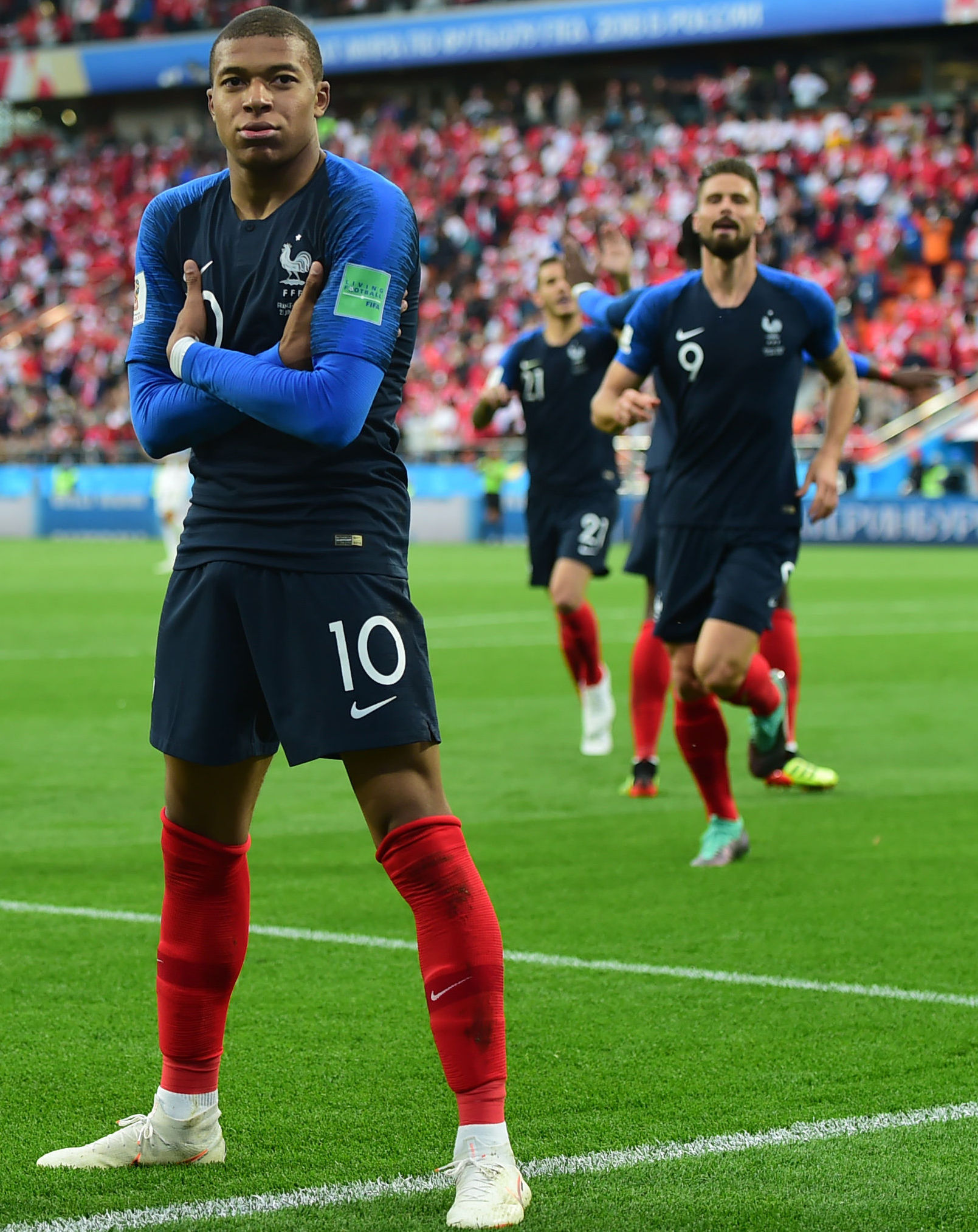 甚至逆转 甚至逆转