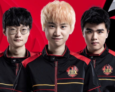 心率监测器 心率监测器