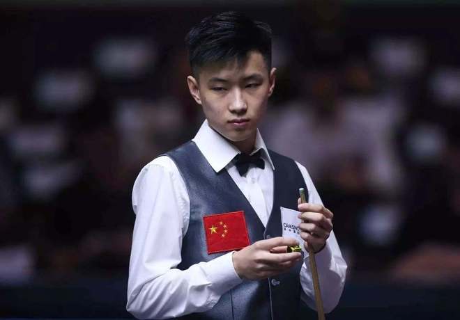 新秀基尼奥 新秀基尼奥