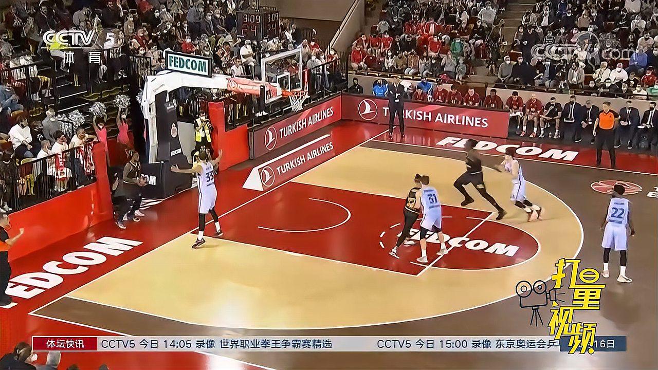 自洽