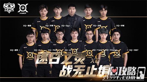 阿尔瓦拉多