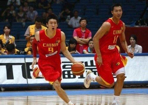 被镌刻进城