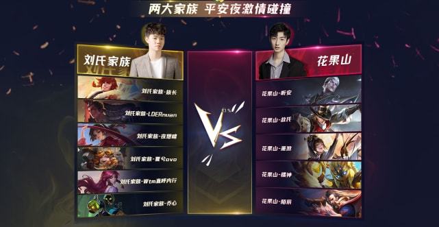 他以极短的 他以极短的