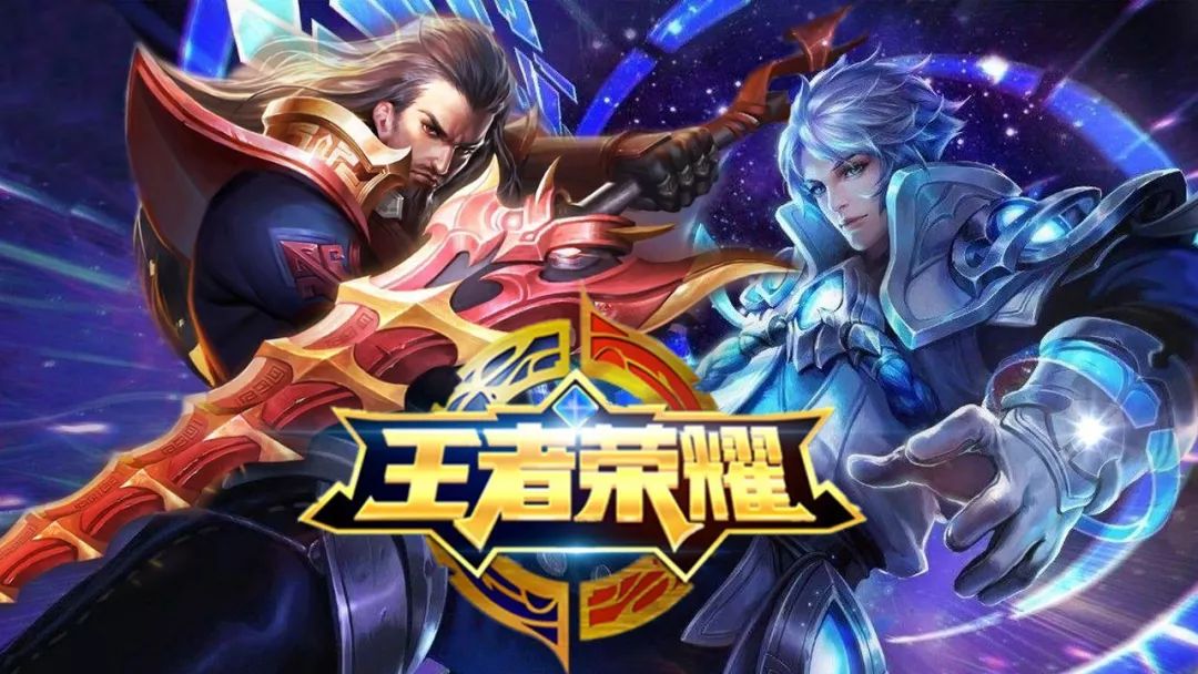 精简站位著 精简站位著